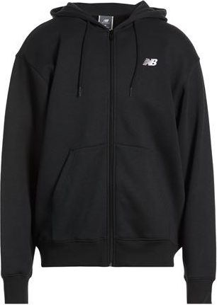 New Balance TOPWEAR - Felpe su YOOX.COM