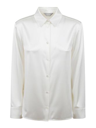 Max Mara Shirt