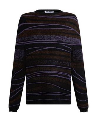 Jordan Luca KNITWEAR - Jumpers sur YOOX.COM