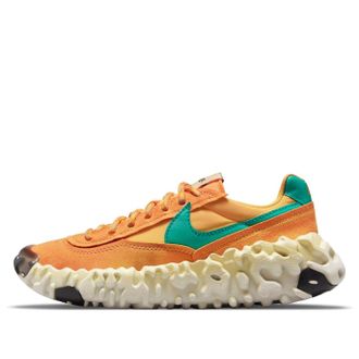 Nike Overbreak SP Pollen Rise DA9784-201