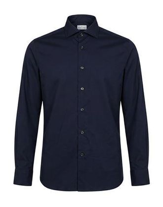 Bagutta TOPWEAR - Shirts on YOOX.COM