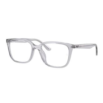 Ray-Ban unisex, Accesorios, Gris, Talla: ONE Size