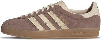 adidas unisex, Deporte, Marr&oacute;n, Talla: 46 EU