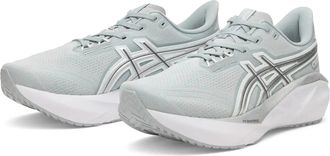 Asics Asics Novablast 5 Atc