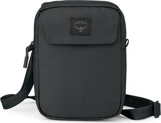 Osprey Small Aoede Crossbody Bag in Black at Nordstrom