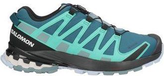 Salomon Sneakers