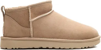 UGG w Classic Ultra Mini 1116109