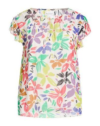 Velvet TOPWEAR - Tops on YOOX.COM