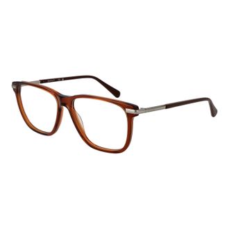 GANT Brilframe GA50007 045 55