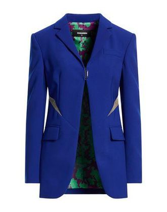 Dsquared2 SUITS and CO-ORDS - Blazers on YOOX.COM