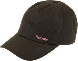 Barbour ACCESSORIES - Hats sur YOOX.COM