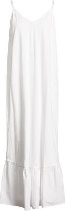 Sun 68 DRESSES - Maxi dresses on YOOX.COM