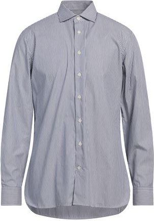 Hackett Shirts