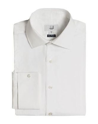 Dunhill TOPWEAR - Camicie su YOOX.COM