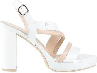 Nero Giardini CALZATURE - Sandali su YOOX.COM