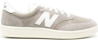 New Balance Sneakers T500 - Grigio