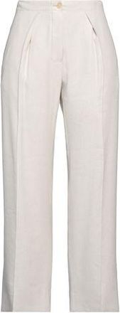 Acne Studios PARTES DE ABAJO - Pantalones en YOOX.COM