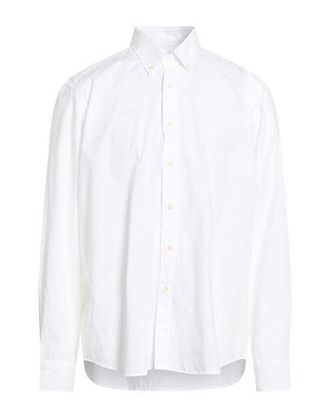 Robert Friedman TOPWEAR - Shirts on YOOX.COM