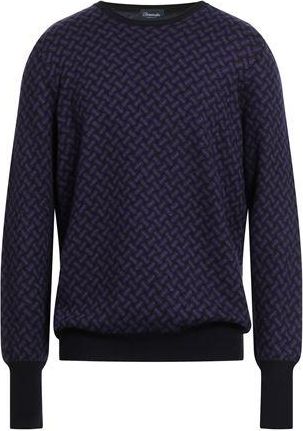 Drumohr KNITWEAR - Jumpers on YOOX.COM