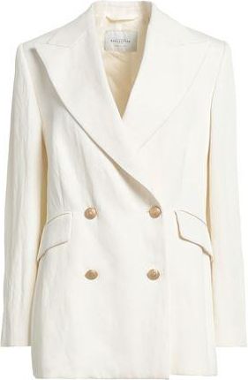 Ballantyne ANZ&Uuml;GE und CO-ORDS - Blazers auf YOOX.COM