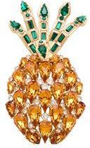 Dsquared2 Brooches