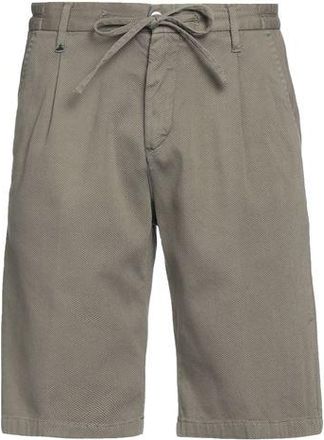 Berna BOTTOMWEAR - Shorts & Bermuda Shorts on YOOX.COM