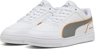 Puma Sneakers McLAREN RACING Caven III unisex, Accessori, Bianco, 40.5
