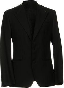 Dolce & Gabbana SUITS and CO-ORDS - Blazers on YOOX.COM