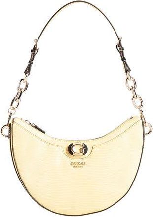 Guess BAGS - Handbags sur YOOX.COM