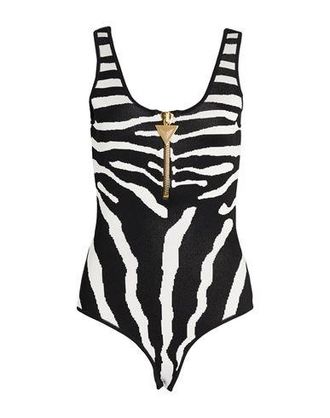Balmain TOPS - Bodysuits auf YOOX.COM