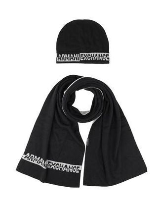 A|X Armani Exchange COMPLEMENTOS - Juego de accesorios en YOOX.COM