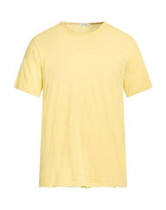 Stefan Brandt T-shirts