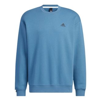 adidas Logo IB2773