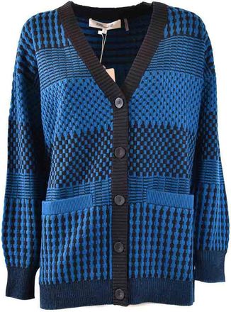 Diane Von Fürstenberg Sweater