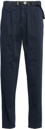 White Sand PARTES DE ABAJO - Pantalones en YOOX.COM