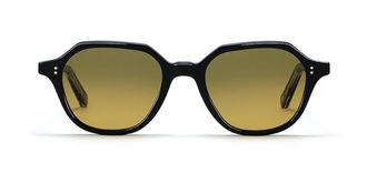 L.G.R Johannesburg 6847 Mens Sunglasses Size 53