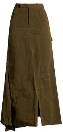 Dorothee Schumacher PARTES DE ABAJO - Faldas largas en YOOX.COM