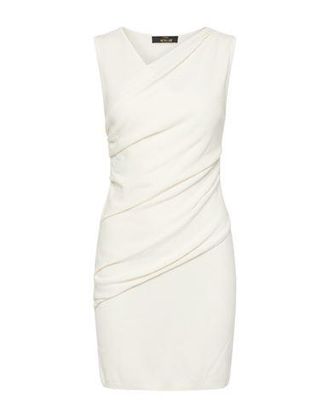 Twin-Set DRESSES - Mini dresses sur YOOX.COM
