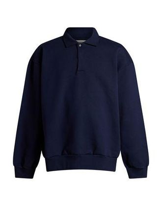 PANGAIA TOPS - Sweatshirts auf YOOX.COM