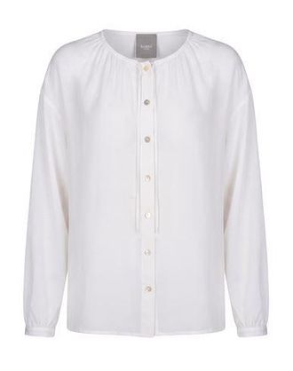 Barba TOPWEAR - Shirts on YOOX.COM