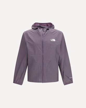 The North Face Antora Jacket Male M
