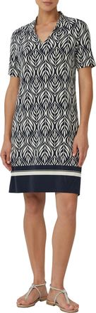 s.Oliver Black Label Sommerkleid