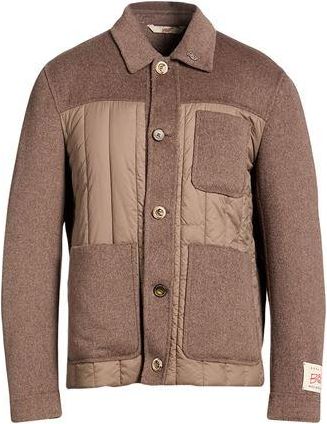 Bob COATS & JACKETS - Jackets sur YOOX.COM