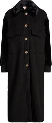 Sadey with Love COATS & JACKETS - Coats sur YOOX.COM