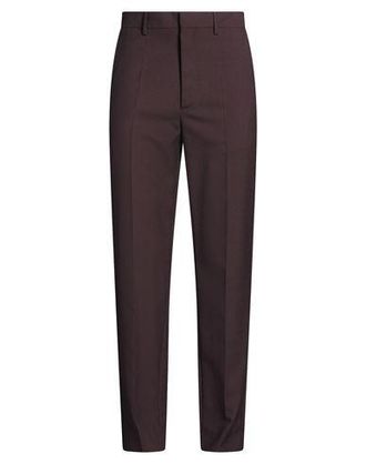 Maison Margiela BOTTOMWEAR - Trousers sur YOOX.COM