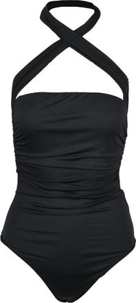 Aniye By Body - Dames - Bodies - Zwart - S - Tops