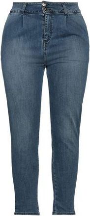 XT Studio BOTTOMWEAR - Jeans sur YOOX.COM