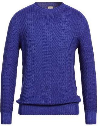H953 KNITWEAR - Jumpers sur YOOX.COM