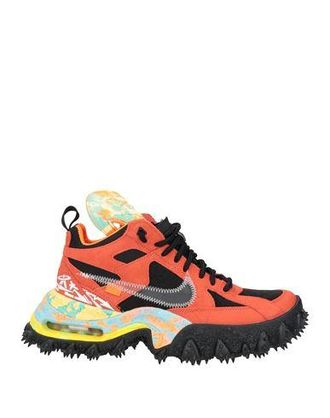 Nike X OFF-WHITE
