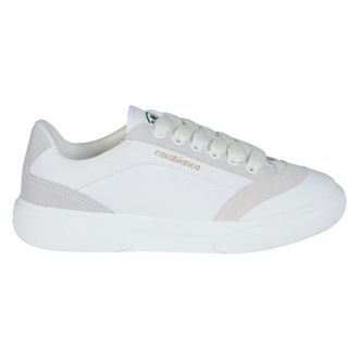 Casablanca Uomo, Scarpe, Bianco, 44 EU, new